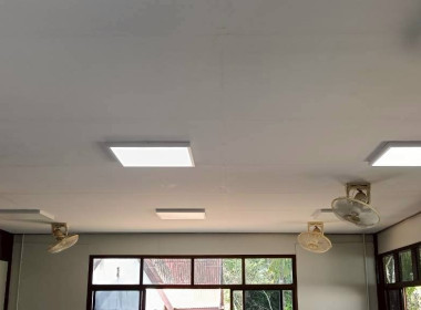 นางสาววิลาวัลย์ แก้วเกาะสะบ้า ... พารามิเตอร์รูปภาพ 8